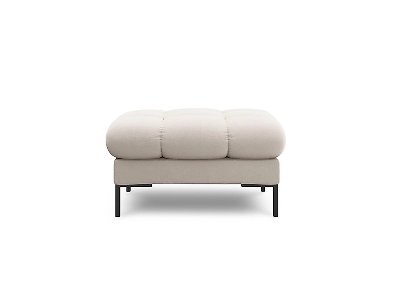 Cosmopolitan Design | Hocker Bali günstig online kaufen
