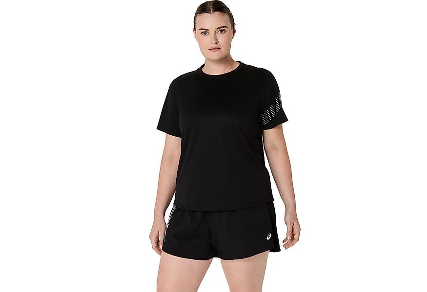 Asics Laufshirt ASICS ICON SS TOP günstig online kaufen