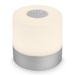 Briloner Leuchten Außen-Tischleuchte LED Tischlampe kabellos günstig online kaufen