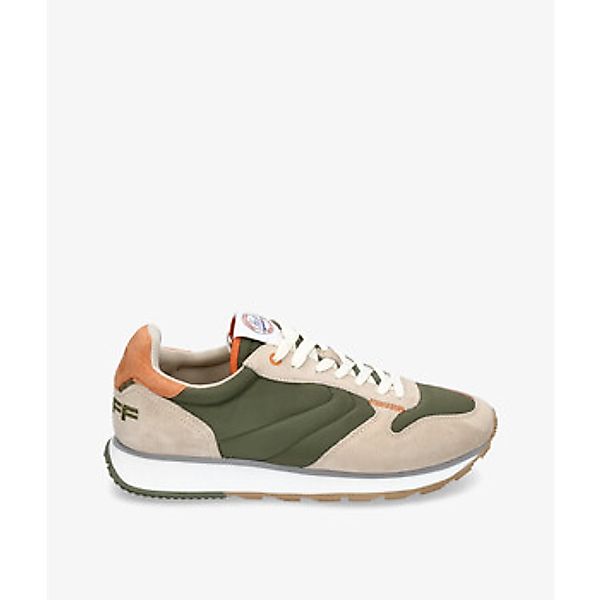 HOFF  Sneaker RHODES günstig online kaufen
