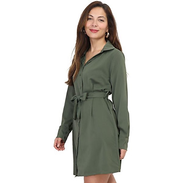 La Modeuse  Kleider 69787_P162411 günstig online kaufen