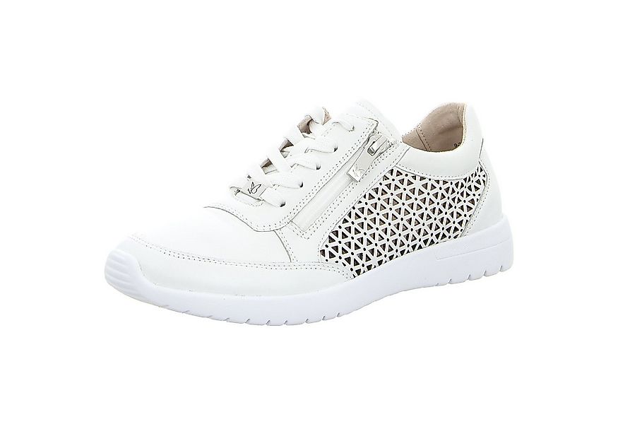 Caprice Schnürschuh günstig online kaufen