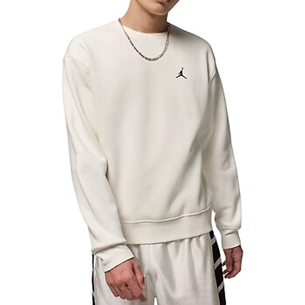 Nike  Sweatshirt FV7293 günstig online kaufen