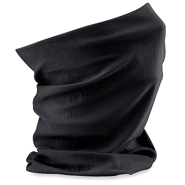 Beechfield® Multifunktionstuch Schlauchschal CB900 Morf™ Original günstig online kaufen