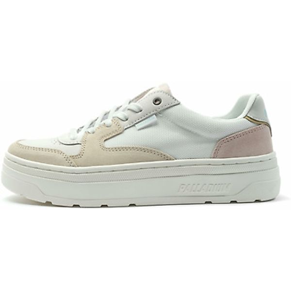 Palladium  Sneaker Sneaker für Damen günstig online kaufen