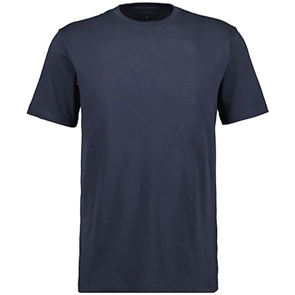 Ragman  T-Shirt Rundhals T-Shirt für Herren günstig online kaufen