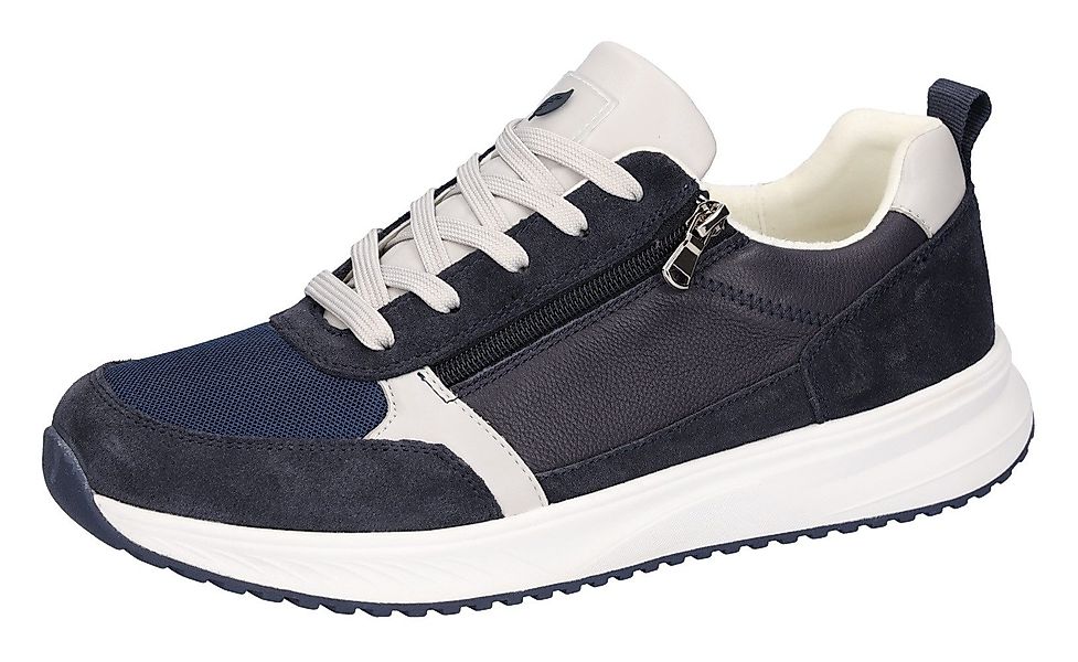 Waldläufer H-MATTI Sneaker, Schnürschuh, Halbschuh in günstig online kaufen