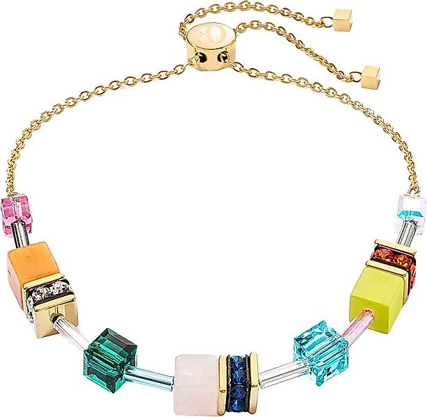 COEUR DE LION Armband Schmuck Geschenk günstig online kaufen