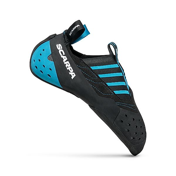 Scarpa Instinct S - Kletterschuhe [Special] günstig online kaufen