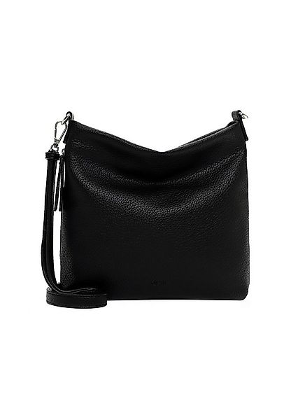 EMILY & NOAH Umhängetasche E&N Tours RUE 09 (1-tlg) günstig online kaufen