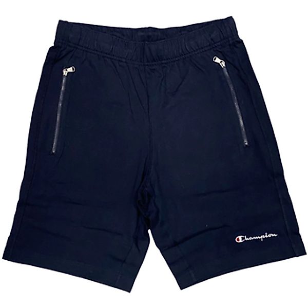 Champion  Shorts 219929 günstig online kaufen