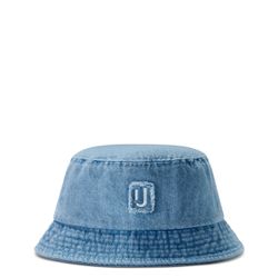 Johnny Urban Fischerhut Bob Bucket Hat günstig online kaufen