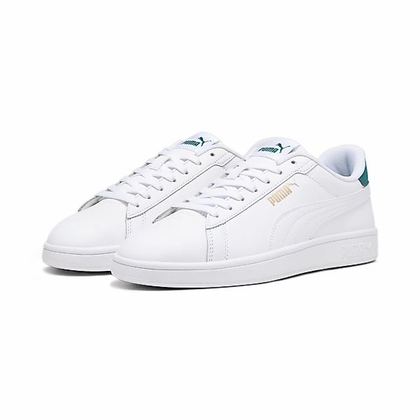 PUMA Sneaker "SMASH 3.0 L" günstig online kaufen