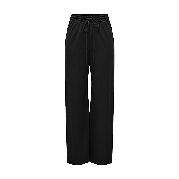 Only Damen Hose 15294429 günstig online kaufen