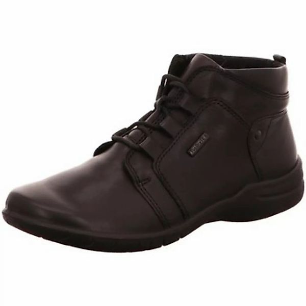 Josef Seibel  Stiefel Stiefeletten JOSEFINE 51-Kn.Schnürer 92853/1MI775/100 günstig online kaufen