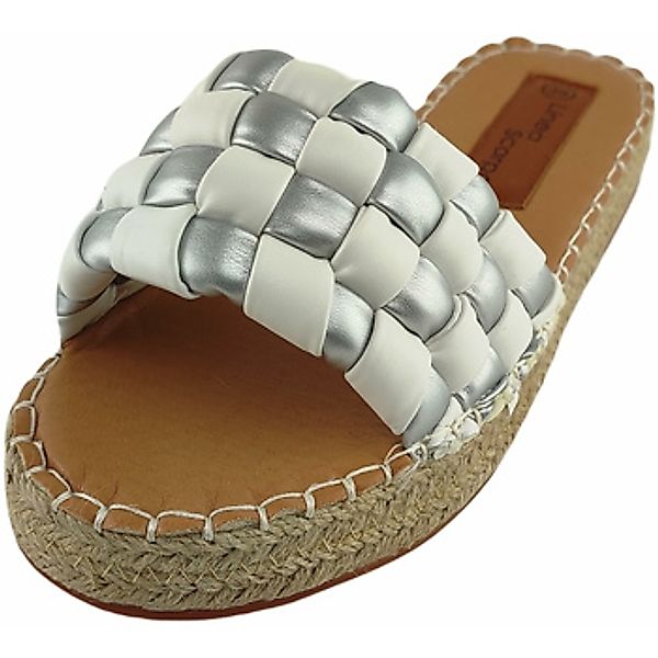 Scarpa  Sandalen Sandalen für Damen günstig online kaufen