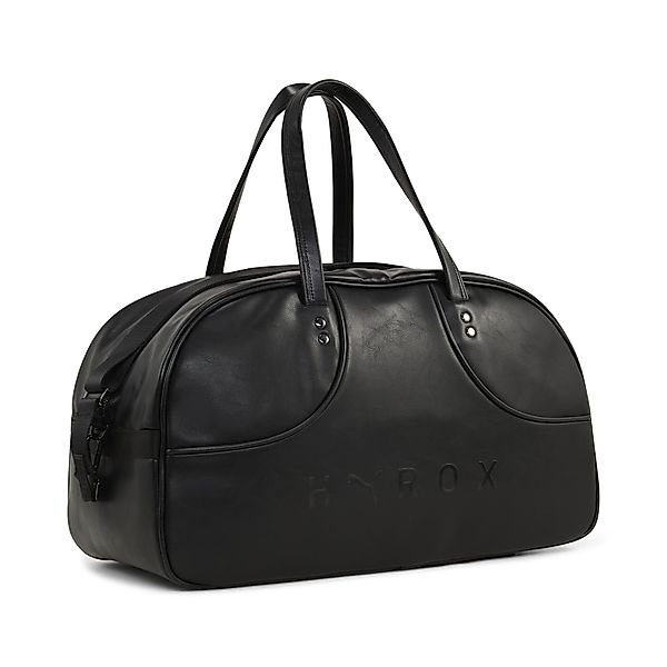 PUMA Tragetasche PUMA x HYROX 38L günstig online kaufen