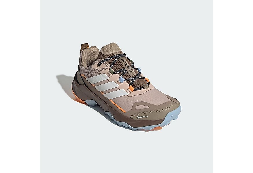 adidas TERREX TERREX SKYCHASER AX5 GORE-TEX WANDERSCHUHE Hikingschuh (1-tlg günstig online kaufen