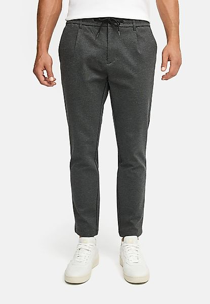 Jeff Chinohose Herren Dyer Chino Hose günstig online kaufen