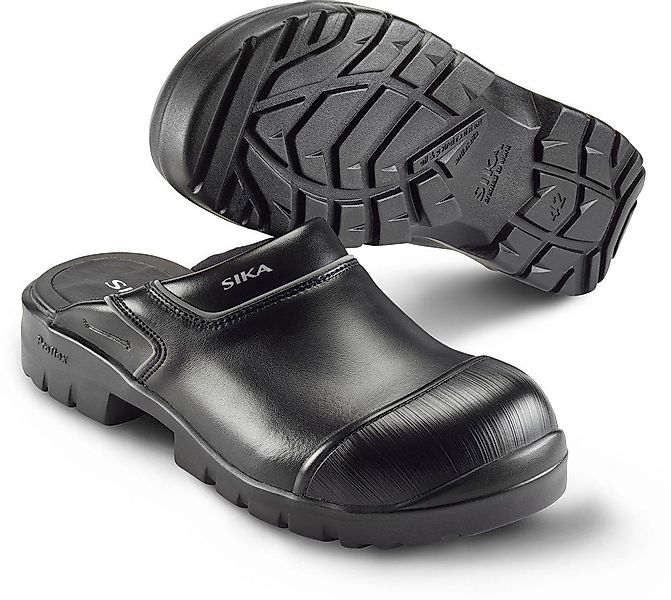 Sika Proflex - offener Clog Clog günstig online kaufen