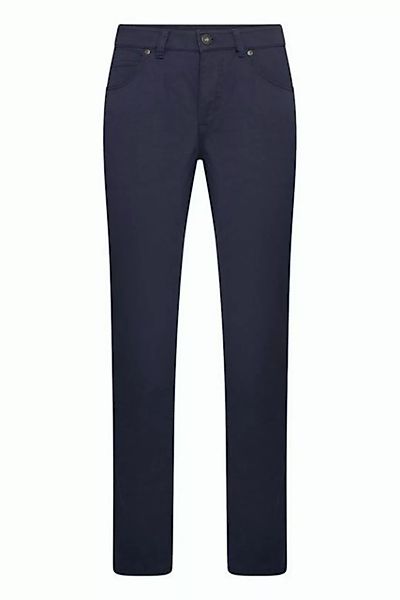 Atelier GARDEUR Stoffhose günstig online kaufen