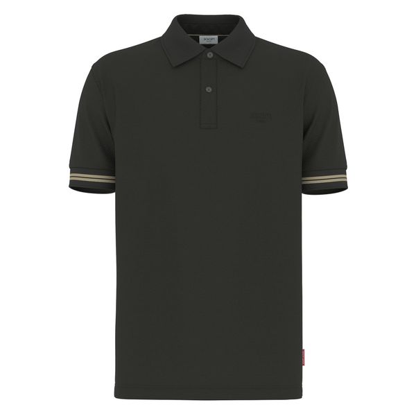 Joop Jeans Poloshirt Herren Poloshirt Baumwolle günstig online kaufen