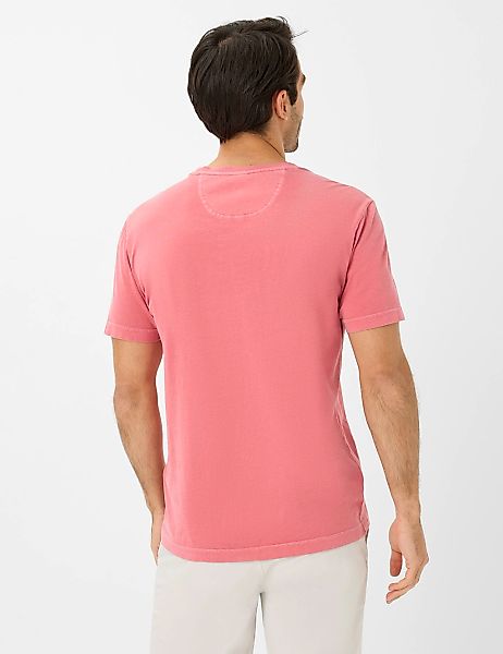 Brax T-Shirt "Style TED" günstig online kaufen