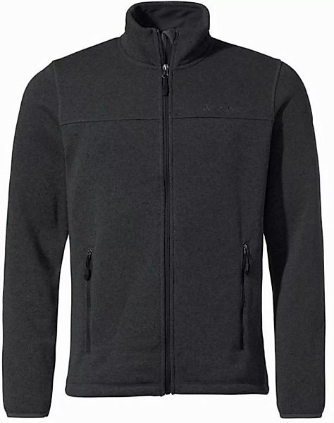 VAUDE Trekkingjacke Me Rienza Jacket III DARK SEA günstig online kaufen