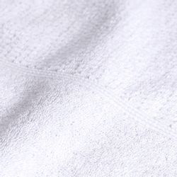 Möve for frottana Badetuch "Pearl" mit Perloptik günstig online kaufen