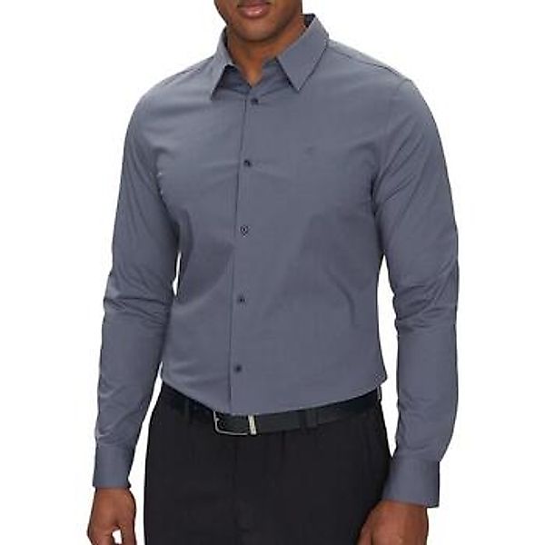 Calvin Klein Jeans  Hemdbluse LV04LB145G-2E9 günstig online kaufen