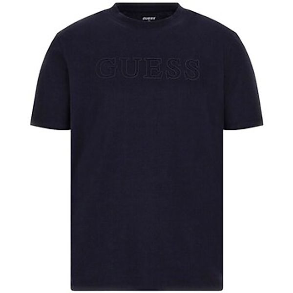 Guess  T-Shirt Z2YI11J1314DPM günstig online kaufen