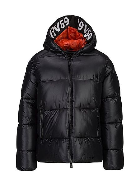 19V69 ITALIA Winterjacke Delano günstig online kaufen