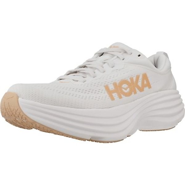 Hoka one one  Sneaker BONDI 8 günstig online kaufen