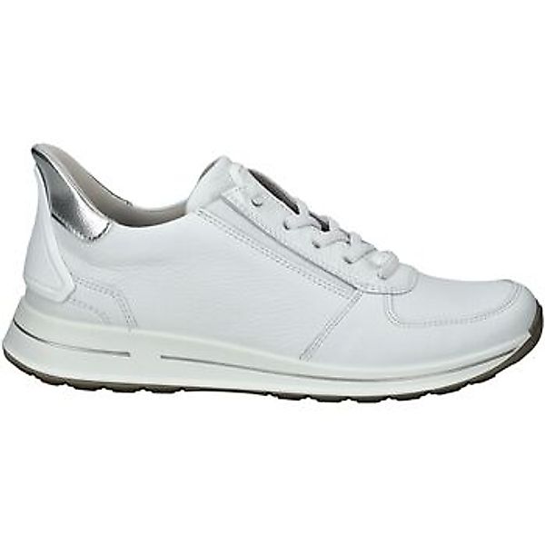 Ara  Sneaker Sneaker günstig online kaufen