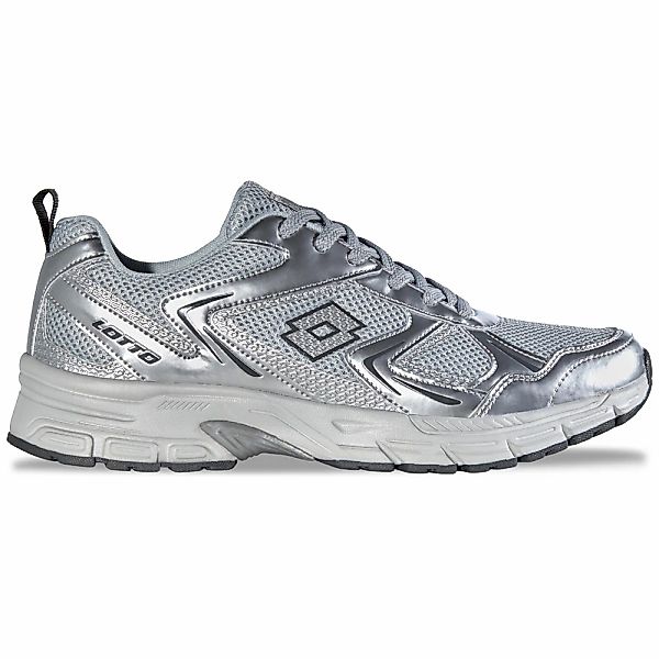 lotto Sneaker - besonders leicht & bequem günstig online kaufen