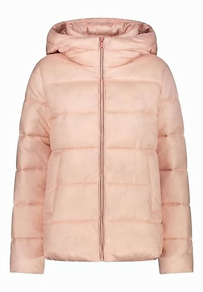 CMP Steppjacke CMP Damen Wattierte Steppjacke in Daunenoptik 33K3 günstig online kaufen