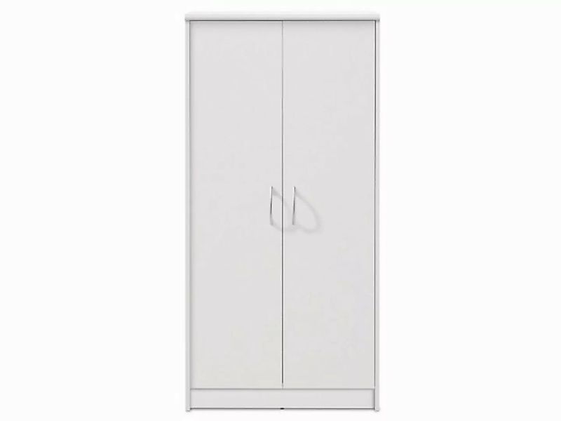 Bega Consult Aktenschrank 72 x 148 x 35 cm (B/H/T) günstig online kaufen