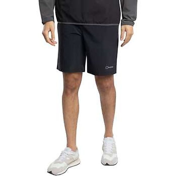 Berghaus  Shorts Wandermoor Wind Sweatshorts günstig online kaufen