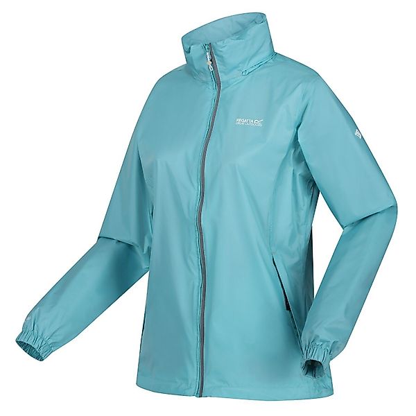 Regatta Regenjacke Regenjacke Wasserdicht mit Kapuze günstig online kaufen