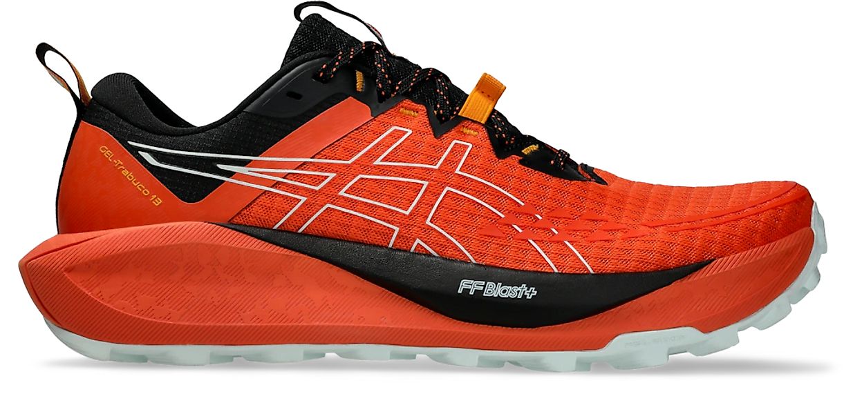 Asics Trailrunningschuh "GEL-TRABUCO 13" günstig online kaufen