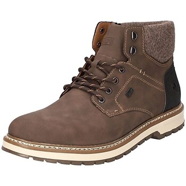 Rieker  Herrenstiefel F381225 günstig online kaufen
