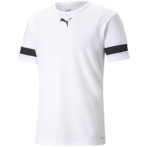 Puma  T-Shirt 704932-04 günstig online kaufen