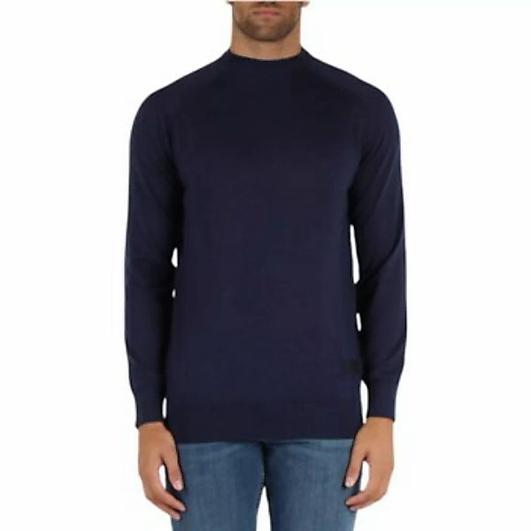 John Richmond  Pullover UMA24063MA günstig online kaufen