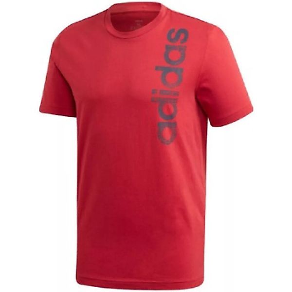 adidas  T-Shirt FI501 günstig online kaufen