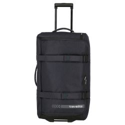 travelite Reisetasche Kick Off günstig online kaufen