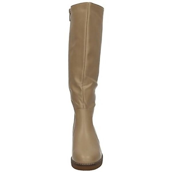 Amor Amore  Damenstiefel - günstig online kaufen