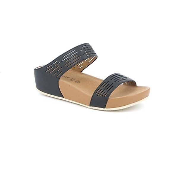 Grunland  Sandalen DSG-CI2579 günstig online kaufen