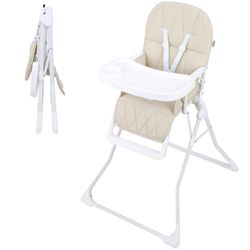 ib style Hochstuhl Leno, leicht (4kg) günstig online kaufen