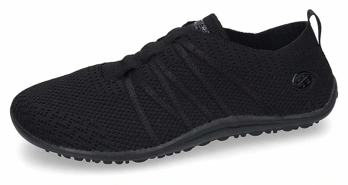 Dockers by Gerli Barfußschuh, Schlupfschuh, Sneaker, günstig online kaufen