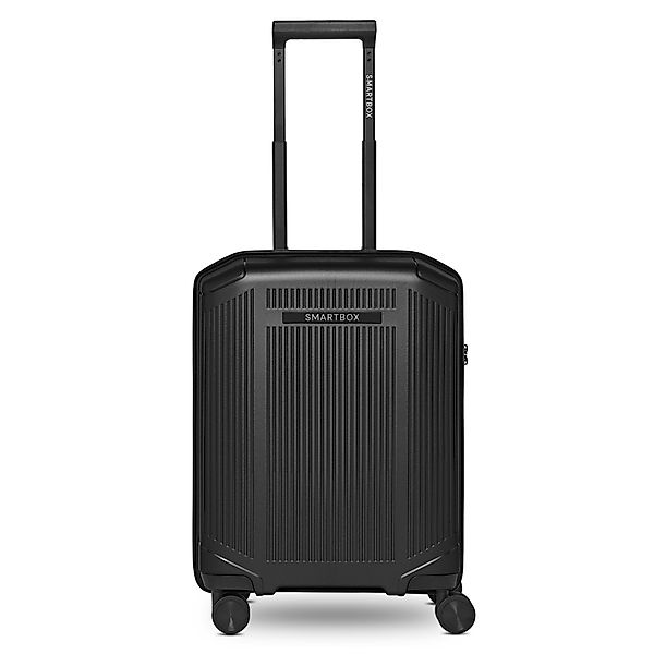 Smartbox Handgepäck-Trolley Edition 02, 4 Rollen, günstig online kaufen